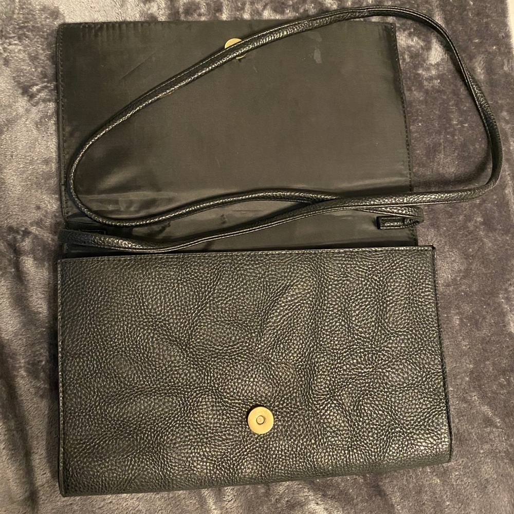 H&M Shoulder Purse - Picture 2 of 3